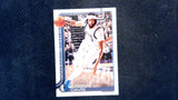 2025-26 Topps #169 Anthony Davis