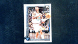 2025-26 Topps #182 Ja Morant