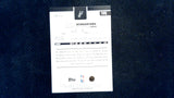 2025-26 Topps #195 Victor Wembanyama