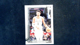 2025-26 Topps #195 Victor Wembanyama