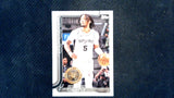 2025-26 Topps #197 Stephon Castle