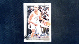 2025-26 Topps #198 Chris Paul