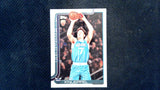 2025-26 Topps #204 Kon Knueppel