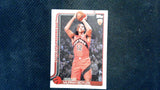 2025-26 Topps #209 Collin Murray-Boyles