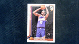 2025-26 Topps #210 Khaman Maluach