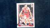 2025-26 Topps #212 Noa Essengue