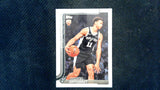 2025-26 Topps #214 Carter Bryant