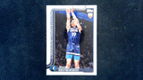 2025-26 Topps #217 Joan Beringer