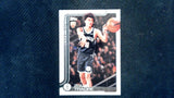 2025-26 Topps #219 Nolan Traore