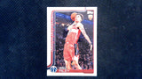 2025-26 Topps #221 Will Riley