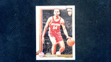 2025-26 Topps #223 Asa Newell