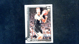 2025-26 Topps #227 Danny Wolf