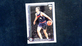 2025-26 Topps #230 Yanic Konan-Niederhäuser