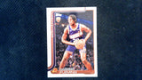 2025-26 Topps #231 Rasheer Fleming