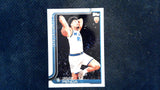 2025-26 Topps #232 Noah Penda