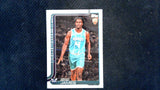 2025-26 Topps #233 Sion James
