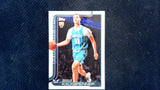 2025-26 Topps #234 Ryan Kalkbrenner