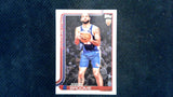 2025-26 Topps #235 Johni Broome
