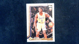 2025-26 Topps #236 Adou Thiero