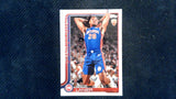 2025-26 Topps #238 Chaz Lanier