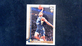2025-26 Topps #239 Kam Jones
