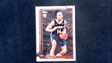 2025-26 Topps #241 Micah Peavy