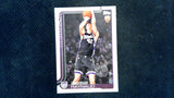 2025-26 Topps #243 Maxime Raynaud
