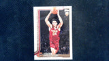 2025-26 Topps #250 Tyrese Proctor