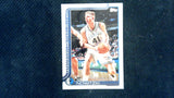 2025-26 Topps #252 Dirk Nowitzki
