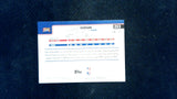 2025-26 Topps #253 Allen Iverson