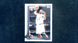 2025-26 Topps #254 Kevin Garnett