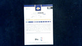 2025-26 Topps #255 Magic Johnson