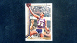 2025-26 Topps #255 Magic Johnson