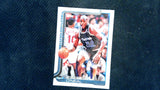 2025-26 Topps #260 Shaquille O'Neal