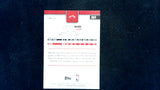 2025-26 Topps #261 Dwyane Wade