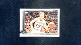 2025-26 Topps #267 Steve Kerr