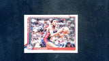 2025-26 Topps #269 Isiah Thomas