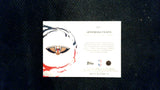 2025-26 Topps #GN-7 Jeremiah Fears Generation Now