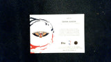 2025-26 Topps #GN-13 Derik Queen Generation Now