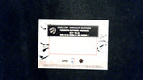 2025-26 Topps #CC-9 Collin Murray-Boyles Clutch City Prospects