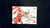 2025-26 Topps #CC-9 Collin Murray-Boyles Clutch City Prospects