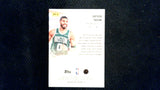 2025-26 Topps #PP-5 Jayson Tatum Power Players
