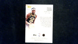 2025-26 Topps #PP-3 Pascal Siakam Power Players