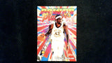 2025-26 Topps #PP-3 Pascal Siakam Power Players