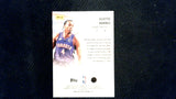 2025-26 Topps #PP-9 Scottie Barnes Power Players