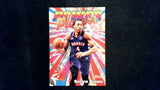 2025-26 Topps #PP-9 Scottie Barnes Power Players