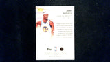 2025-26 Topps #PP-10 Jimmy Butler III Power Players