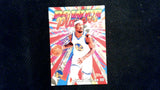 2025-26 Topps #PP-10 Jimmy Butler III Power Players