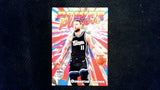 2025-26 Topps #PP-14 Domantas Sabonis Power Players