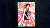 2025-26 Topps #PP-17 Dylan Harper Power Players